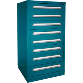 Lyon® Eye-Level Modular Drawer Cabinet 30