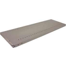 Lyon® 8000 20 Gauge Heavy Duty Box Shelf 36