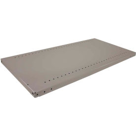 Lyon® 8000 22 Gauge Medium Duty Shelf 36