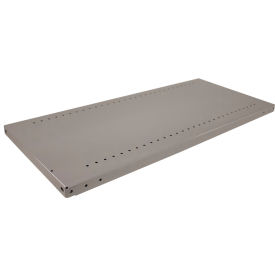 Lyon® 2000 20 Gauge Shelf 36