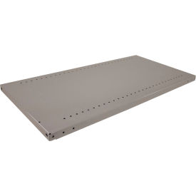 Lyon® 2000 20 Gauge Shelf 48