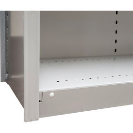 Lyon® 8000 Base Stripes 36