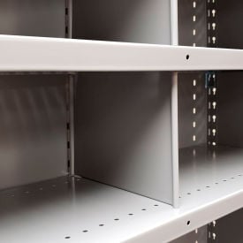 Lyon® Shelf Divider 24