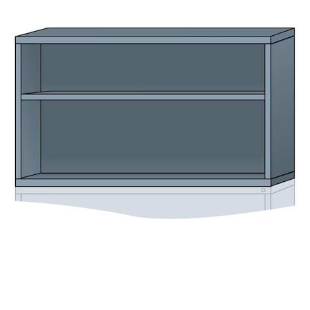 ModShelfCab, 31