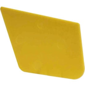 Lyon Tilt Bin Dividers NF3445BWYB-18 - Price Pack of 18 NF3445BWYB-18