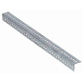Lyon Slotted Angle 14-Gauge - 2-1/4
