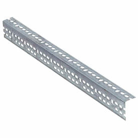 Lyon® Slotted Angle 12-Gauge 120