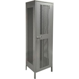 Example of GoVets Ventilated Cabinets category