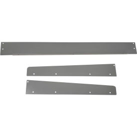 Lyon® Back & End Stops For Adjustable Workbench 72