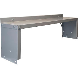Lyon® Riser For Adjustable Workbench 48