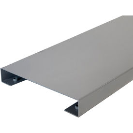 Lyon® Shelf for Adjustable Workbench 96