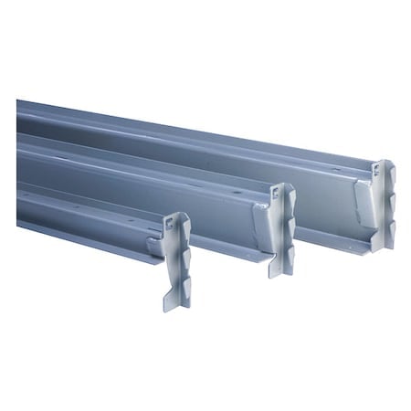 Heavy Duty Beam, PK2 MPN:DD62172