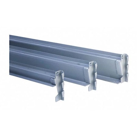 Heavy Duty Beam, PK2 MPN:DD62196