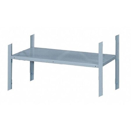 Shelf MPN:DD8562X1UP