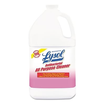 RAC74392 Cleaner Lysol All Purp MPN:RAC74392