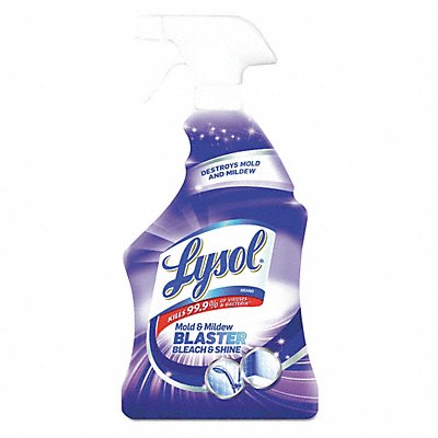 Example of GoVets Lysol brand