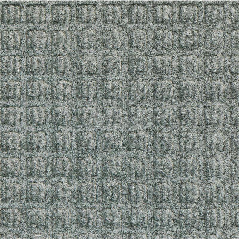 Example of GoVets m a Matting brand