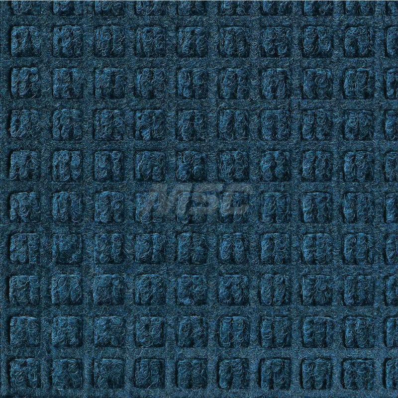 Example of GoVets m a Matting brand