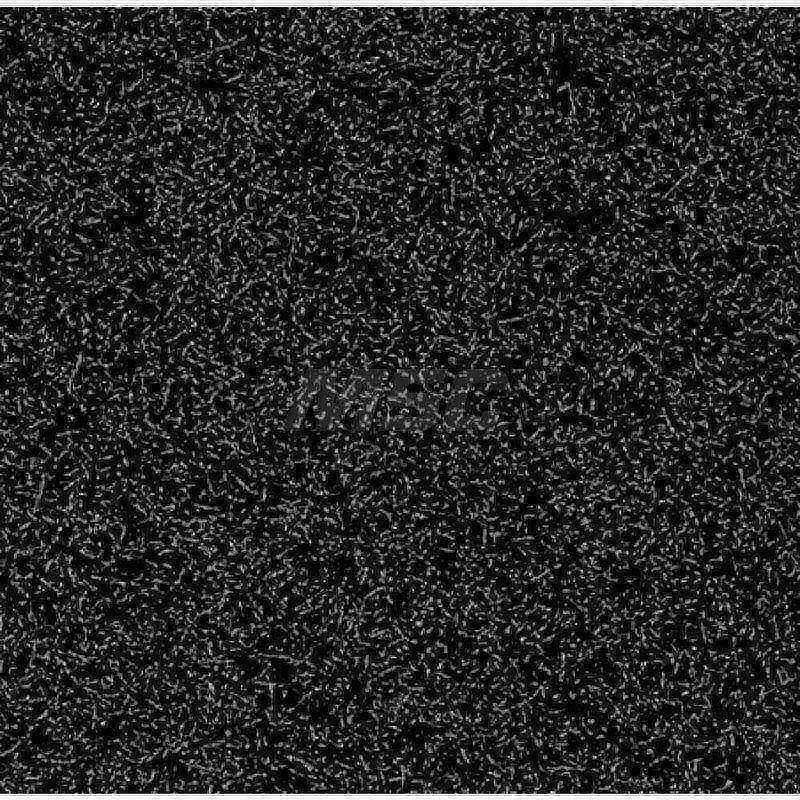 Entrance Mat: 8' Long, 4' Wide, 3/8