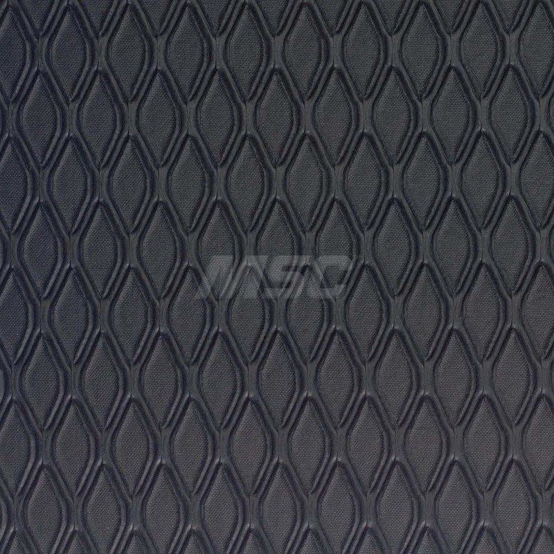 Anti-Fatigue Mat: 12' Length, 3' Wide, 5/8