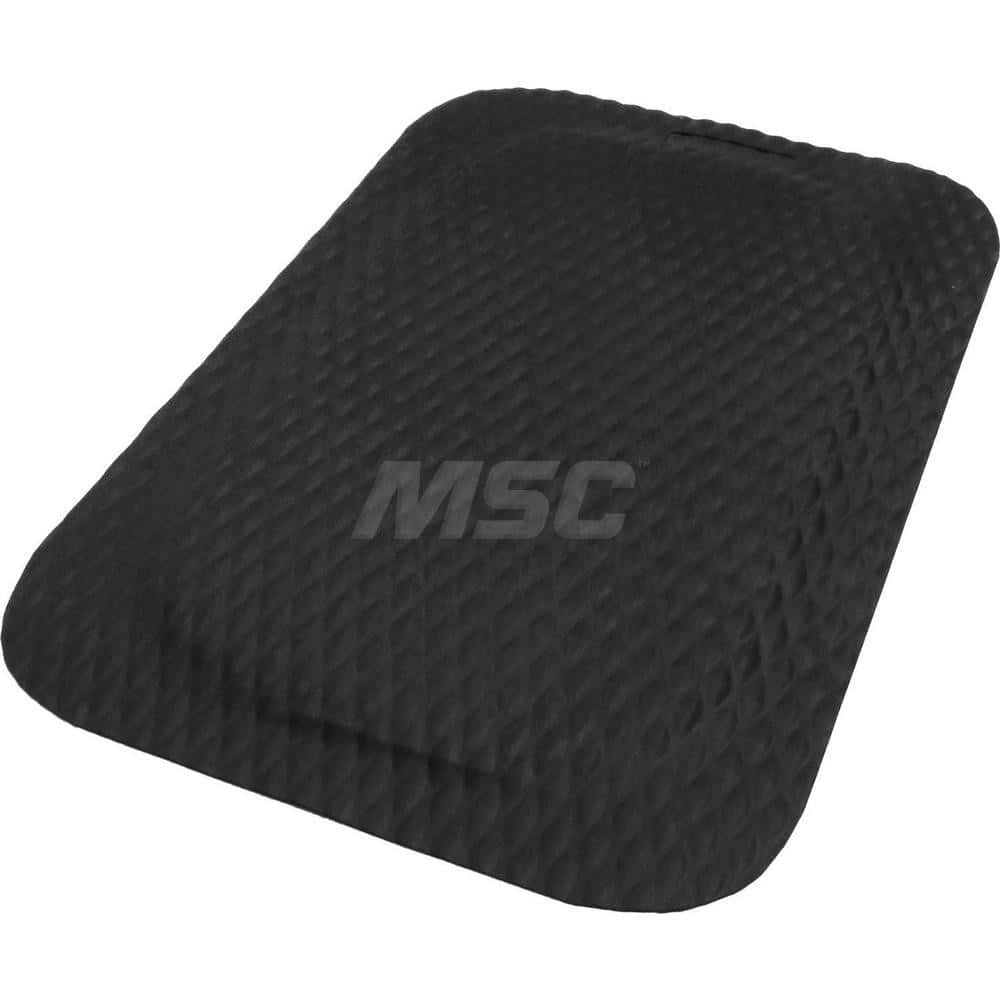 Anti-Fatigue Mat: 3' Length, 2' Wide, 7/8