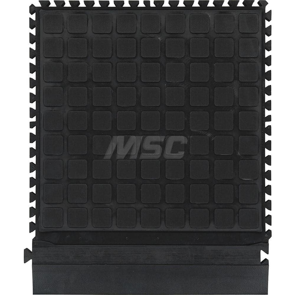 Anti-Fatigue Mat: 21.875