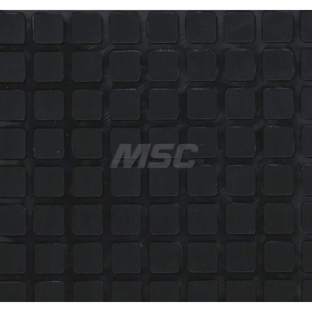 Anti-Fatigue Mat: 39-7/8