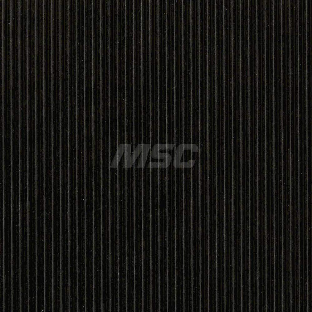 Example of GoVets m a Matting brand