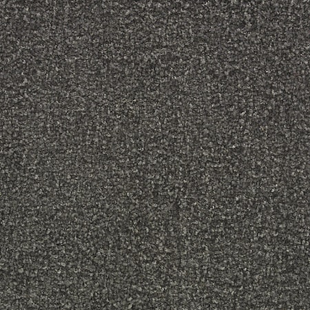 ColorStar Mat, Grey 4' x 6', Smooth Backing MPN:1001146140