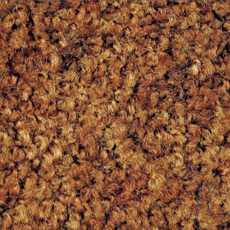 ColorStar Mat, Browntone 3' x 5', Smooth Backing MPN:100235140
