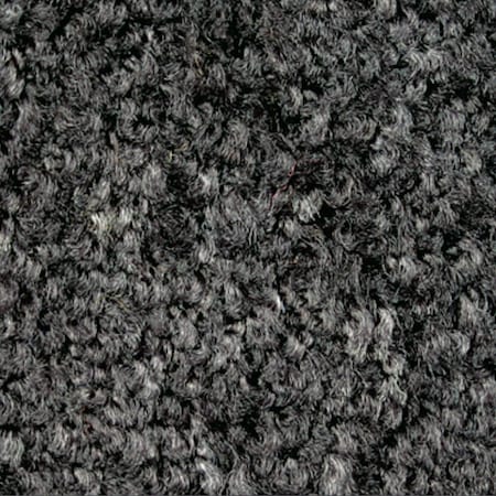 ColorStar Mat, Cabot Grey 3' x 10', Smooth Backing MPN:1003310140