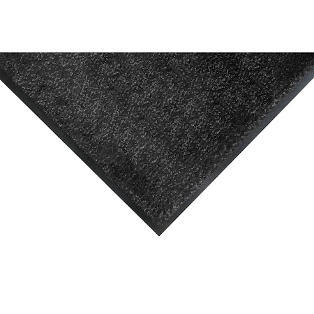 MicroLuxx Mat, Slate Grey 3' x 5', Smooth Backing MPN:12016535150