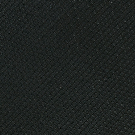 DuraComfort (formerly Happy Feet) Grip Surface Mat, Black 3' x 5' MPN:475035000