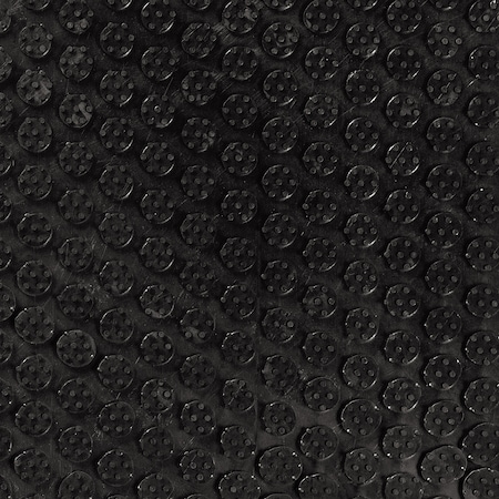 Safety Scrape Mat, 2' x 3' MPN:545023100