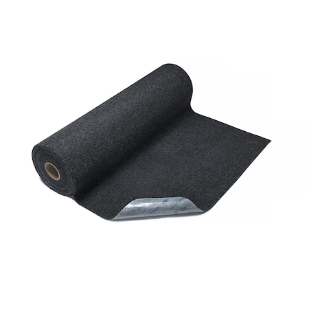 Safety Scrape Mat, 4' x 6' MPN:545046100