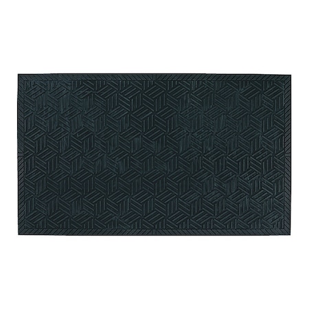 SuperScrape Plus Mat, 4' x 6' MPN:5558046100