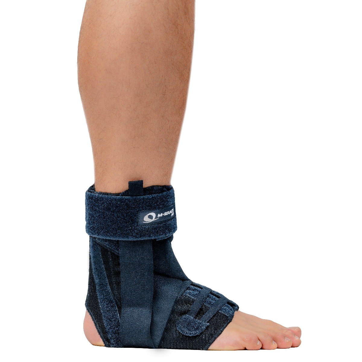Example of GoVets m Brace category