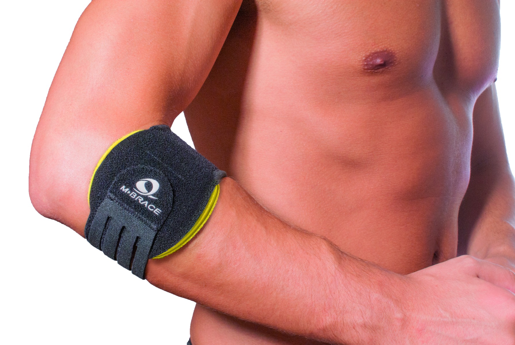 Example of GoVets m Brace category