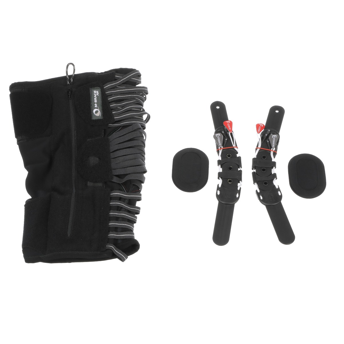 Example of GoVets m Brace category
