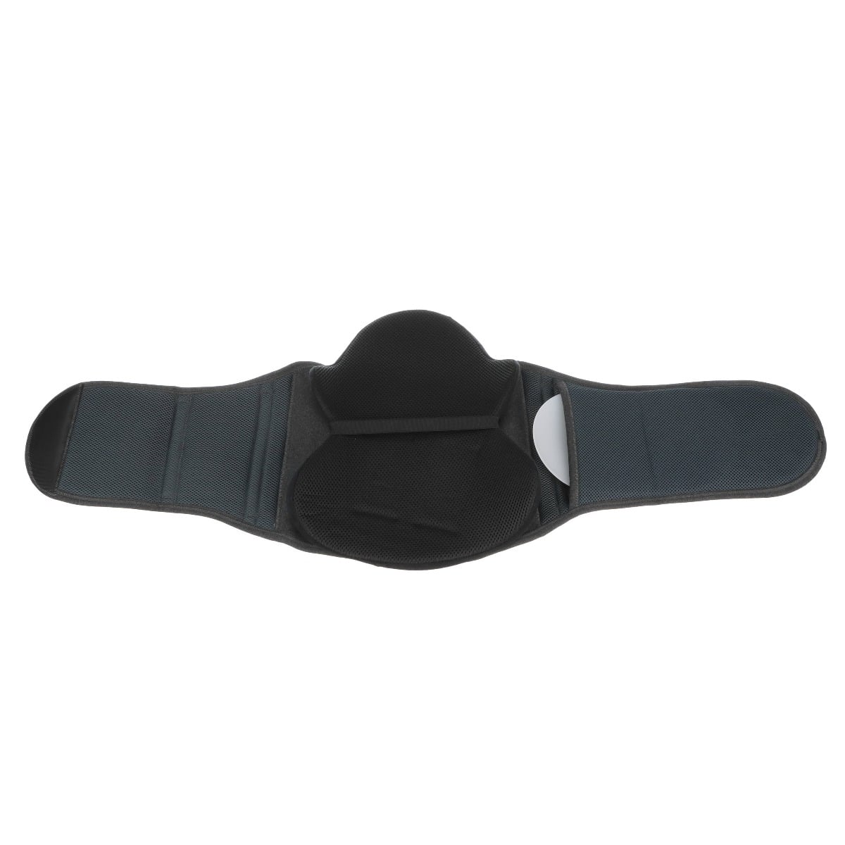 Example of GoVets m Brace category