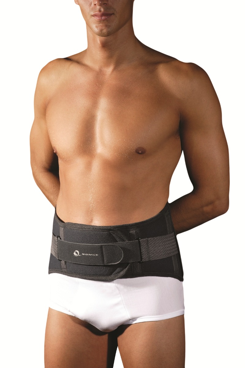 Example of GoVets m Brace category