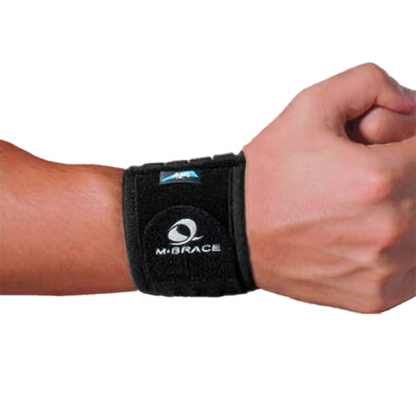 Example of GoVets m Brace category