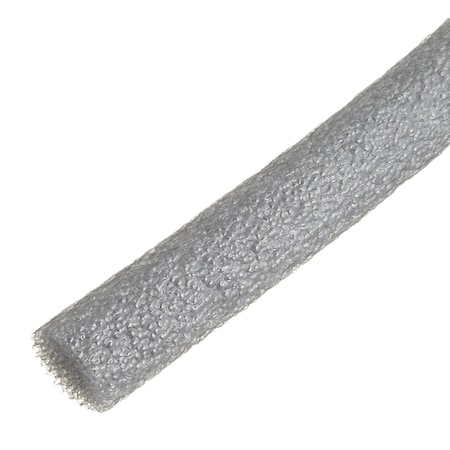 Example of GoVets m d Building Products category