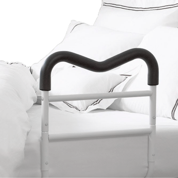 Example of GoVets m Rail brand