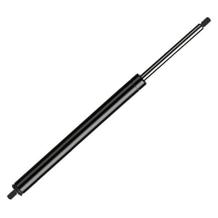 Ext Strut, Mech Traction, Crbn ST, 2Stroke MPN:MSC02000020115