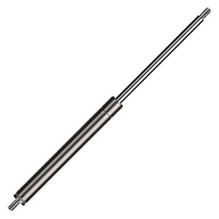 Standard Strut, SS, 12 Stroke, 35 to 105 MPN:MSE12000350128S