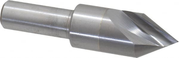 Countersink: 3/4