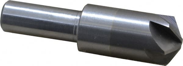 Countersink: 3/4