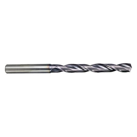 Long Drill Bit, Fractional Inch, 3/8 MPN:2XDCL3750A