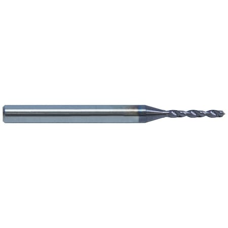 Micro Drill, Bit Size 0.0430
